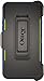 OtterBox iPhone 6 ONLY Case - Defender Series, Frustration-Free Packaging - Electric Indigo (Citron / Deep Water) (4.7 inch)