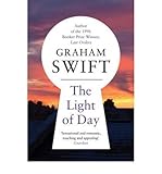The light of day