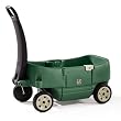 Wagon for Two Plus (Willow Green)