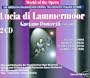 Lucia Di Lammermoor