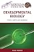 Developmental Biology: From a Cell to an Organism (Genetics & Evolution)