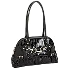 La Diva Megan Handbag