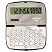 909 Handheld Calculator 10-Digit LCD