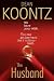 The Husband By Dean Koontz