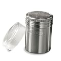 Delonghi 5532125400 Chocolate Shaker