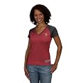Houston Astros Women's 