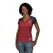 Houston Astros Women's 