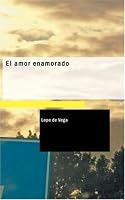 El amor enamorado