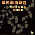 Zig-Zag Walk