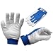 Hazet 1987-3 Arbeitshandschuhe 3er Pack