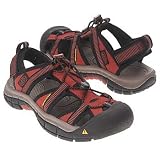 Keen Women's Laguna H2