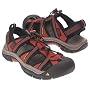 Keen Women's Laguna H2