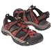 Keen Women's Laguna H2