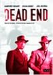 Dead End