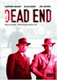 Dead End