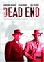 Dead End