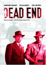 Dead End
