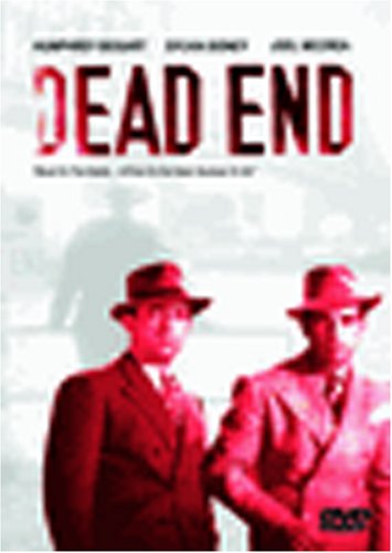 Watch Dead End Online!