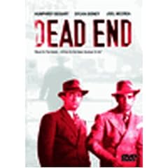 Dead End by 