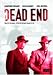 Dead End