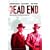 Dead End