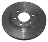 Best Price Raybestos 580019R Professional Grade Disc Brake Rotor