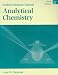 Analytical Chemistry, Student Solutions Manual