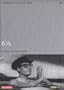 8 1/2