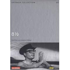 8 1/2