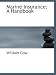 Marine Insurance: A Handbook