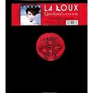 Quicksand [Vinyl Maxi-Single]
