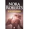 Bon livre (policier, romance, etc...)