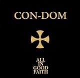 All in Good Faith [RARE]
