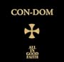 All in Good Faith [RARE]