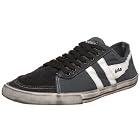 Gola Quota Fashion Sneaker