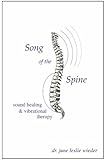 Song Of The Spine