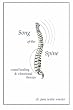 Song Of The Spine