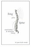 Song Of The Spine