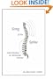 Song Of The Spine