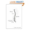 Song Of The Spine
