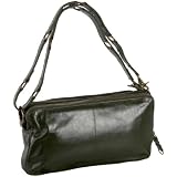 Latico James Convertible Shoulder Bag