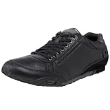 Diesel Men's Take Lace Up,Black/Vetiver,10 M US Diesel Men's Take Lace Up,Black/Vetiver,10 M US