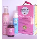 Mama Mio Smoothie Kit