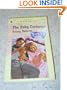 The Baby Exchange (Lost & Found, Book 2) (Harlequin Intrigue Series #374)