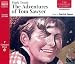 Book The Adventures of Tom Sawyer (Complete Classics)