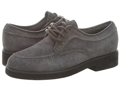 clothing shoes jewelry men shoes loafers slip ons