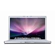 Apple MacBook Pro MB133LL/A 15.4-inch Laptop - OLD VERSION