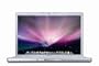 Apple MacBook Pro MB133LL/A 15.4-inch Laptop (OLD VERSION)