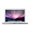 Apple MacBook