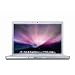 Apple MacBook Pro MB133LL/A 15.4-inch Laptop (2.4 GHz Intel Core 2 Duo Processor, 2 GB RAM, 200 GB Hard Drive, DVD/CD SuperDrive)